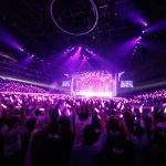 乃木坂46が上海単独公演敢行！