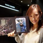 【写真特集】現役慶應大生・高橋茉莉が渋谷スクランブルスクエア展望台「SHIBUYA SKY」をレポート！「海外からのお客さんはもちろん渋谷に普段来る若者も楽しめそう」