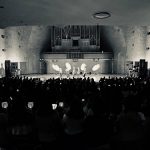 Da-iCEが甲南女子大学でライブ開催に学生歓喜！「自分の大学で会うっていう夢が叶って幸せでした」
