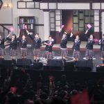 【ライブレポート】さくら学院が『さくら学院祭☆2019』で初のクリスマスライブ発表！新グループ・@onefive（ワンファイブ）がアンコールで登場！