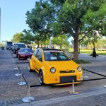 【写真特集】第46回東京モーターショー2019がスタート！華やかなコンパニオンから野外エリア「OPEN ROAD」で盛り上がる！