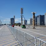 【写真特集】第46回東京モーターショー2019がスタート！華やかなコンパニオンから野外エリア「OPEN ROAD」で盛り上がる！