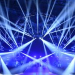 【ライブレポート】FANTASTICS from EXILE TRIBE、嬉しい衝動を抱き続け、熱いライブパフォーマンス！！ ＜テレビ朝日ドリームフェス2019＞