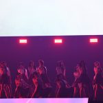 【ライブレポート】モーニング娘。'19が激熱なライブパフォーマンスで魅了！ ＜テレビ朝日ドリームフェス2019＞