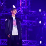 【ライブレポート】FANTASTICS from EXILE TRIBE、嬉しい衝動を抱き続け、熱いライブパフォーマンス！！ ＜テレビ朝日ドリームフェス2019＞
