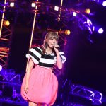 【ライブレポート】きゃりーぱみゅぱみゅが７年ぶりのドリフェスで唯一無二のカラフルなライブパフォーマンス！ ＜テレビ朝日ドリームフェス2019＞