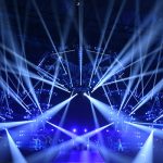 【ライブレポート】FANTASTICS from EXILE TRIBE、嬉しい衝動を抱き続け、熱いライブパフォーマンス！！ ＜テレビ朝日ドリームフェス2019＞