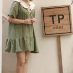 【写真特集】村重杏奈(HKT48)がツインプラネットに本契約で満面の笑顔で登場！