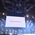 【ライブレポート】モーニング娘。'19が激熱なライブパフォーマンスで魅了！ ＜テレビ朝日ドリームフェス2019＞