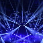 【ライブレポート】FANTASTICS from EXILE TRIBE、嬉しい衝動を抱き続け、熱いライブパフォーマンス！！ ＜テレビ朝日ドリームフェス2019＞