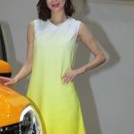 【写真特集】第46回東京モーターショー2019がスタート！華やかなコンパニオンから野外エリア「OPEN ROAD」で盛り上がる！