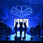 【ライブレポート】モーニング娘。'19が激熱なライブパフォーマンスで魅了！ ＜テレビ朝日ドリームフェス2019＞