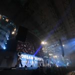 【ライブレポート】FANTASTICS from EXILE TRIBE、嬉しい衝動を抱き続け、熱いライブパフォーマンス！！ ＜テレビ朝日ドリームフェス2019＞