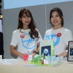 【写真特集】第46回東京モーターショー2019がスタート！華やかなコンパニオンから野外エリア「OPEN ROAD」で盛り上がる！