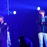 【ライブレポート】FANTASTICS from EXILE TRIBE、嬉しい衝動を抱き続け、熱いライブパフォーマンス！！ ＜テレビ朝日ドリームフェス2019＞