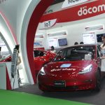 【写真特集】第46回東京モーターショー2019がスタート！華やかなコンパニオンから野外エリア「OPEN ROAD」で盛り上がる！