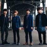 Official髭男dism、「Pretender」がBillboard JAPAN HOT100チャートインから27週目にして初の1位を獲得！