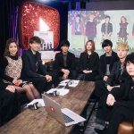 Mrs. GREEN APPLE、バンドの歴史を振り返るJ-WAVE(81.3FM)とのコラボ特別番組をYouTubeにてライブ配信！