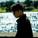 星野源、新作EP『Same Thing』がオリコン週間デジタルアルバムランキング、ビルボード・ジャパン・ダウンロード・アルバムチャート１位獲得！