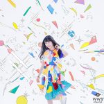 小林愛香、ファンミーティングでメジャーデビューシングル「NO LIFE CODE」生歌唱！2020年にトイズファクトリーよりリリース！