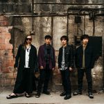 SPITZ、最新アルバム「見っけ」リリースを記念して＠FMで「SPITZ Special Day」を実施！
