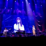 新世代・ZARD トリビュートバンドSARD UNDERGROUND、『名探偵コナン スペシャル･コンサート2019』で名曲カバーメドレー披露！