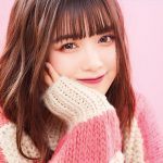 【天使すぎる小悪魔】で話題のKirari、初のTVCM出演決定！CMソングは事務所の先輩で同じ名古屋出身の伊藤千晃の新曲「brand new」