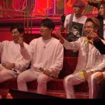 ゴールデンボンバー、DA PUMP、柏木由紀が出演！TBS『ＵＴＡＧＥ！』３時間ＳＰで「秋のメドレー祭り」開催