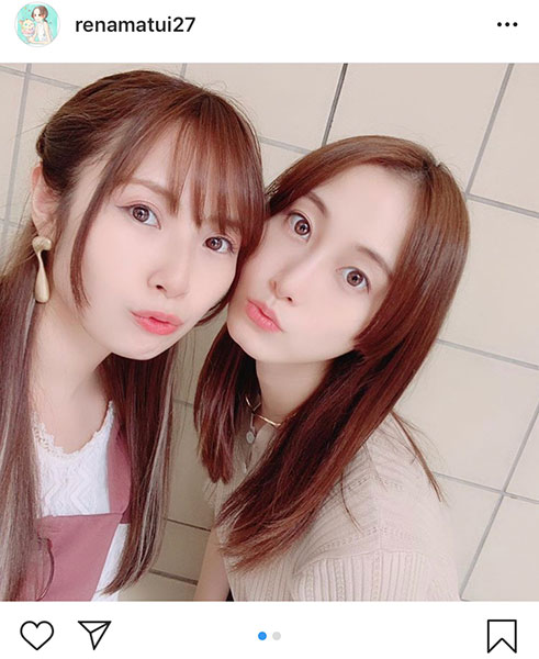 SKE48・高柳明音、松井玲奈へ卒業報告を「キックボクシングへの道のりで伝えた」