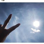 SKE48・松井珠理奈、活動開始を告げるインスタ更新！「皆様からの言葉に日々癒されています」