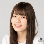 競輪の魅力を伝える「けいマルガールズ候補生」7名が決定！