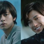 【動画】新田真剣佑、北村匠海がW主演『サヨナラまでの30分』特報公開！