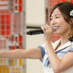 SKE48・松井珠理奈、活動開始を告げるインスタ更新！「皆様からの言葉に日々癒されています」