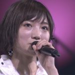 【動画】NMB48・太田夢莉センター曲『初恋至上主義』初披露！「たくさんの方に愛される曲に」