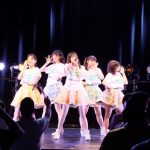 たこやきレインボー、新曲発売記念スペシャルイベント開催！初のファンツアー開催決定！
