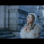 倖田來未、「again」MV公開！切実な歌声と飾らない言葉が心を締め付ける大人のラブバラード！