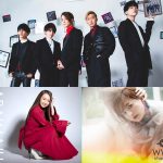 伊藤千晃、Da-iCE、荒井麻珠の出演が決定！『abn SUPER LIVE 2019』長野で11月開催