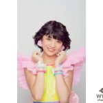 東京女子流・新井ひとみソロデビュー決定！11月27日に『デリケートに好きして』リリース