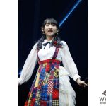 南條愛乃、渕上舞、小倉唯が「アニマックス ミュージックス」初日のステージを飾る！＜ANIMAX MUSIX 2019 KOBE supported by スカパー！＞