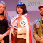 【動画】17歳 天性の歌声cota(コタ)がグランプリ獲得！GENKINGがお祝いに駆けつける！＜STARBASE AUDITION〝STAR ARTIST2019″by TWINPLANET＞