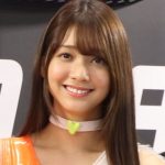 【動画】夢みるアドレセンス・山口はのん、林ゆめが「東京オートサロン2020」イメージガールに！