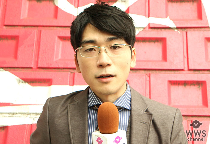 【動画】人気ラッパーDOTAMAがPROMISE Web限定ムービーに出演で語る!「リアルをいかにエンターテイメントとして伝えるか腕の見せどころ」