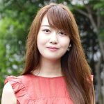 【 動画 】ミス國學院・井上雅が語る！「内面的にも外面的にも美しく強い女性に成長したい」國學院大學 Miss Contest 2019 エントリーNo.5＜WWS x MISS COLLE ミスコレ＞