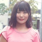 【 動画 】ミス國學院・中村かほりが語る！「軽音楽サークルに所属してドラムを叩いています」國學院大學 Miss Contest 2019 エントリーNo.4＜WWS x MISS COLLE ミスコレ＞