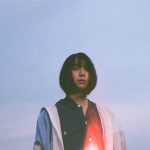 adieu（上白石萌歌）、初のミニアルバム「adieu 1」リリース決定！RADWIMPS提供の楽曲も収録！