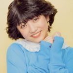 東京女子流・新井ひとみソロデビュー決定！11月27日に『デリケートに好きして』リリース