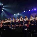 私立恵比寿中学（エビ中）がアイドル初の「あきた美の国ガールズ」に就任！