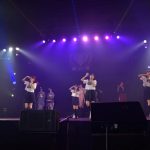 私立恵比寿中学（エビ中）がアイドル初の「あきた美の国ガールズ」に就任！