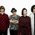 FLOWER FLOWER全国ツアー前に新曲「蜜」のリリックビデオを公開