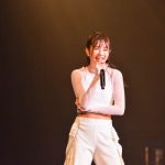 【ライブレポート】フェアリーズが初出演！最新曲『Metropolis～メトロポリス～』を披露！＜w-inds. Fes ADSR 2019＞